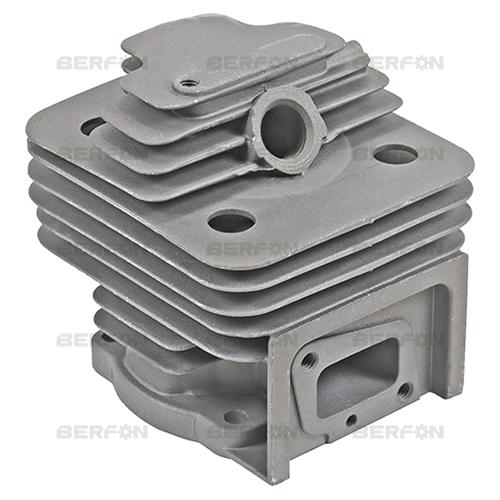 CILINDRO KUBOTA/MITSUBISHI D520-TL52 (44mm)